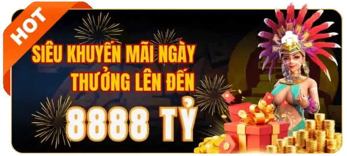 Hướng dẫn nhận khuyến mãi W88
