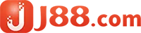 ji88 đăng nhập